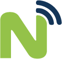 NullCash